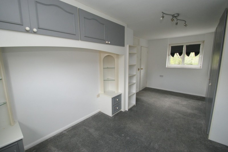 Images for Abbotsweld, Harlow EAID:fordycefurnivallapi BID:2