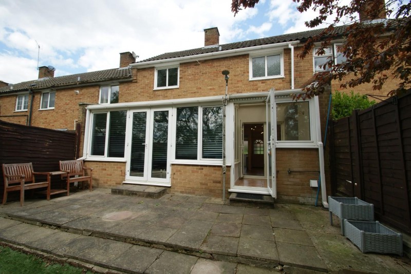 Images for Abbotsweld, Harlow EAID:fordycefurnivallapi BID:2