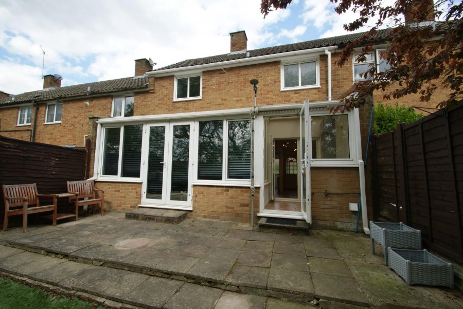 Images for Abbotsweld, Harlow