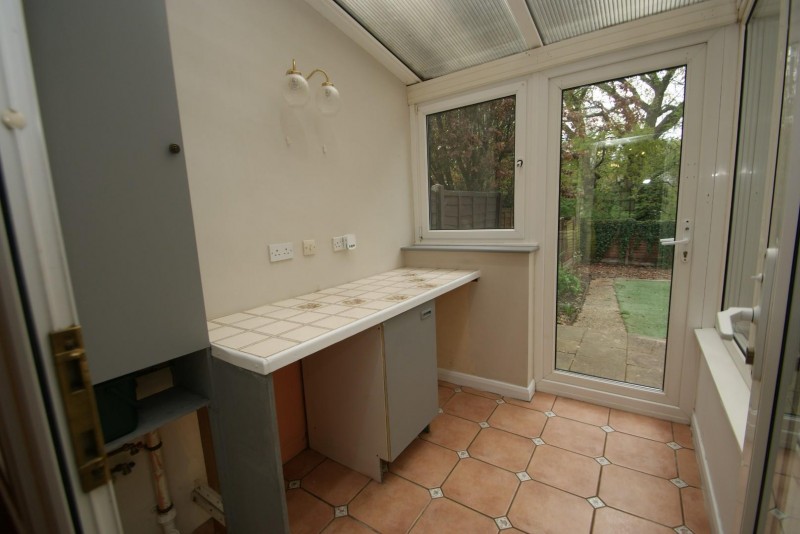 Images for Abbotsweld, Harlow EAID:fordycefurnivallapi BID:2