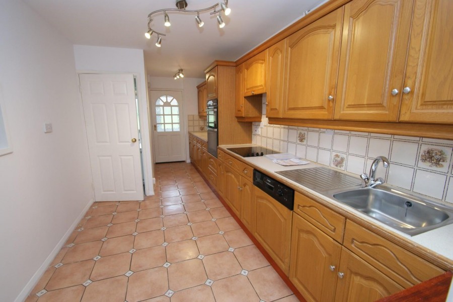 Images for Abbotsweld, Harlow