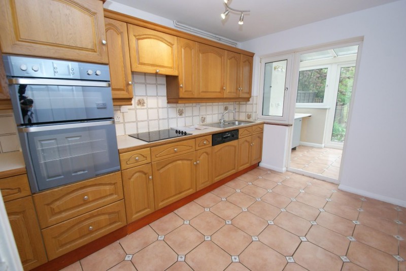 Images for Abbotsweld, Harlow EAID:fordycefurnivallapi BID:2