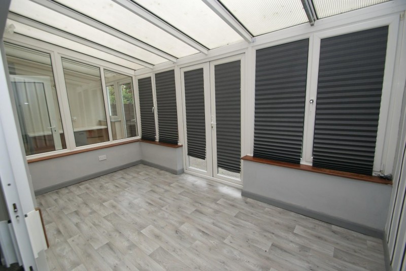 Images for Abbotsweld, Harlow EAID:fordycefurnivallapi BID:2