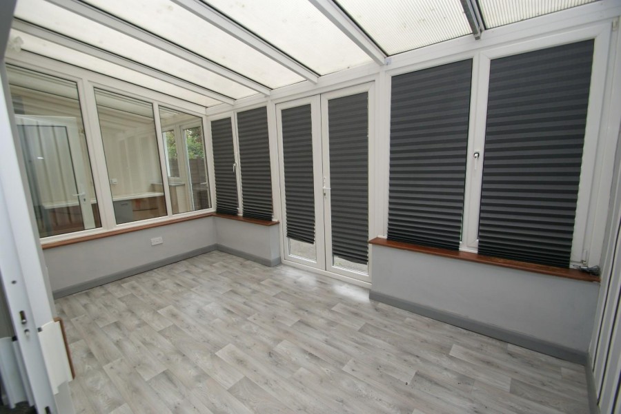 Images for Abbotsweld, Harlow