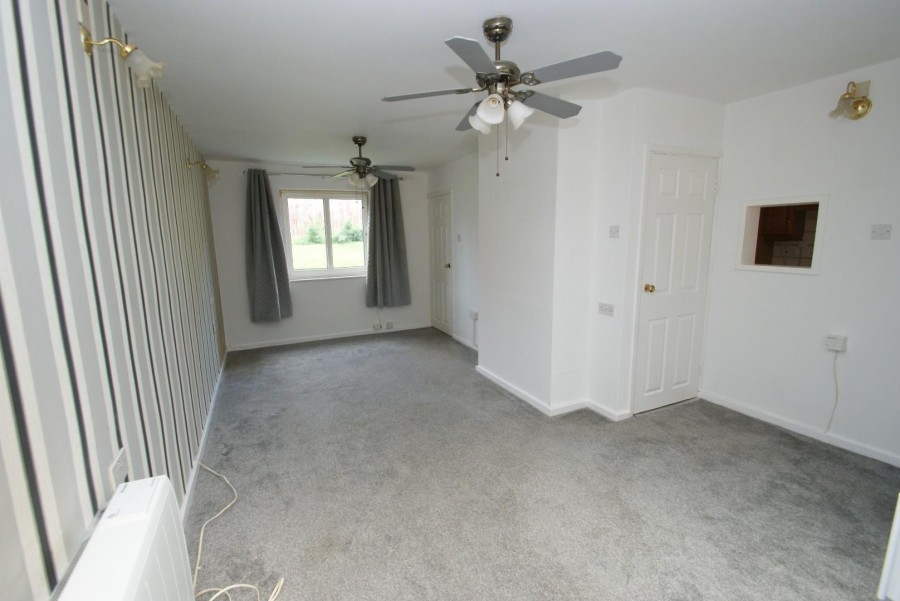 Images for Abbotsweld, Harlow