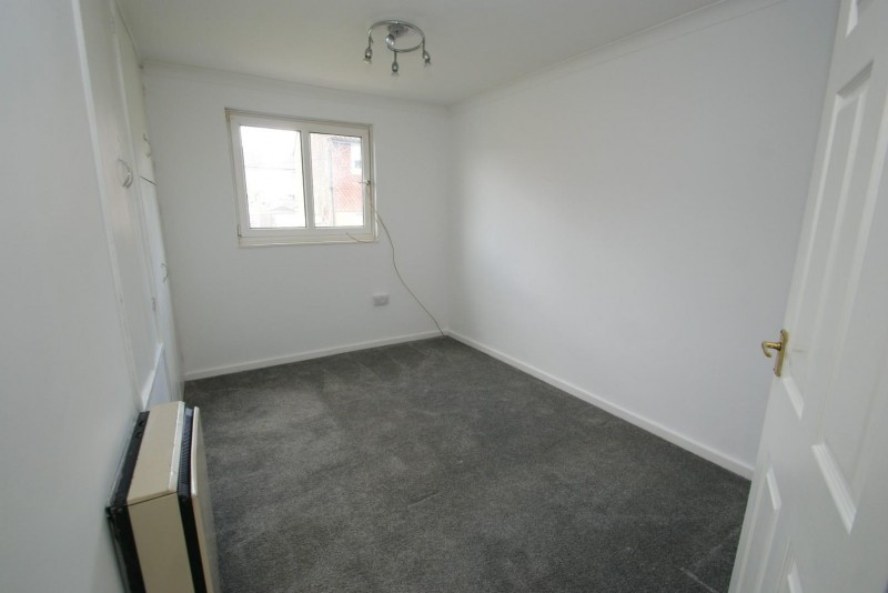 Images for Abbotsweld, Harlow EAID:fordycefurnivallapi BID:2