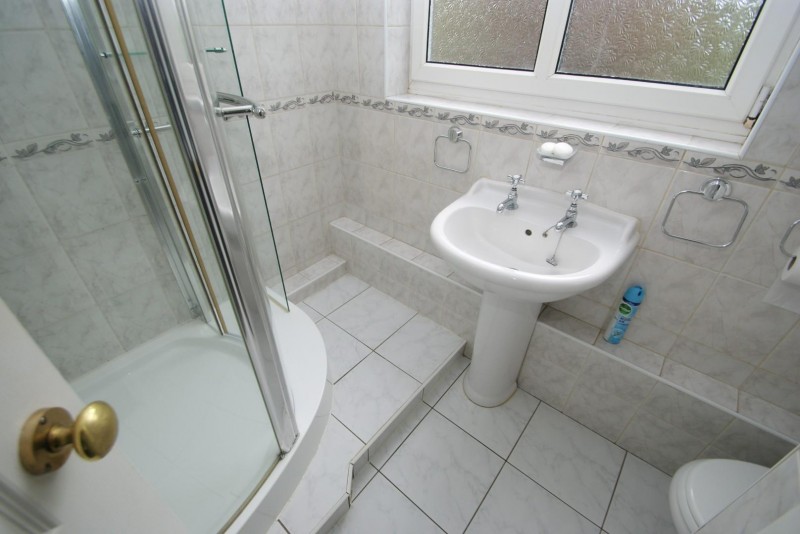 Images for Abbotsweld, Harlow EAID:fordycefurnivallapi BID:2