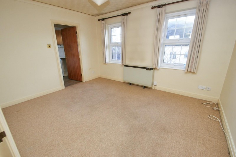 Images for Rye Street, Bishop's Stortford EAID:fordycefurnivallapi BID:1