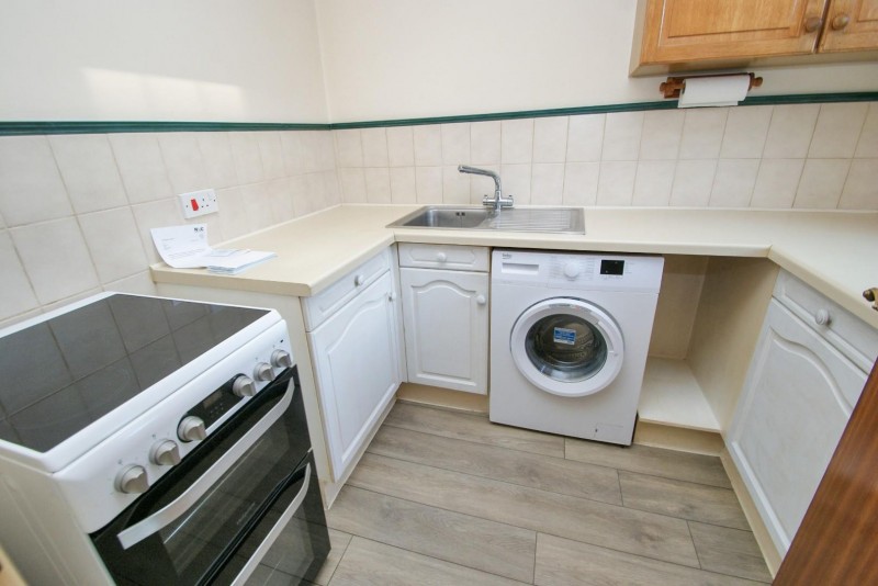 Images for Rye Street, Bishop's Stortford EAID:fordycefurnivallapi BID:1