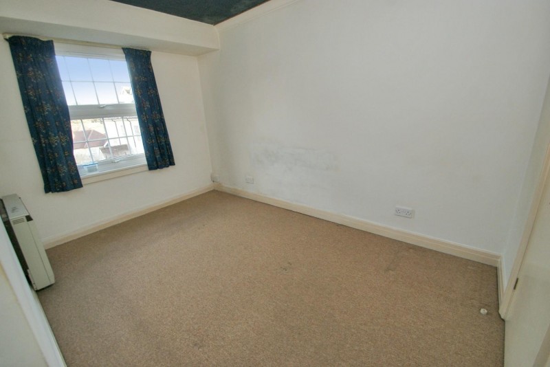 Images for Rye Street, Bishop's Stortford EAID:fordycefurnivallapi BID:1