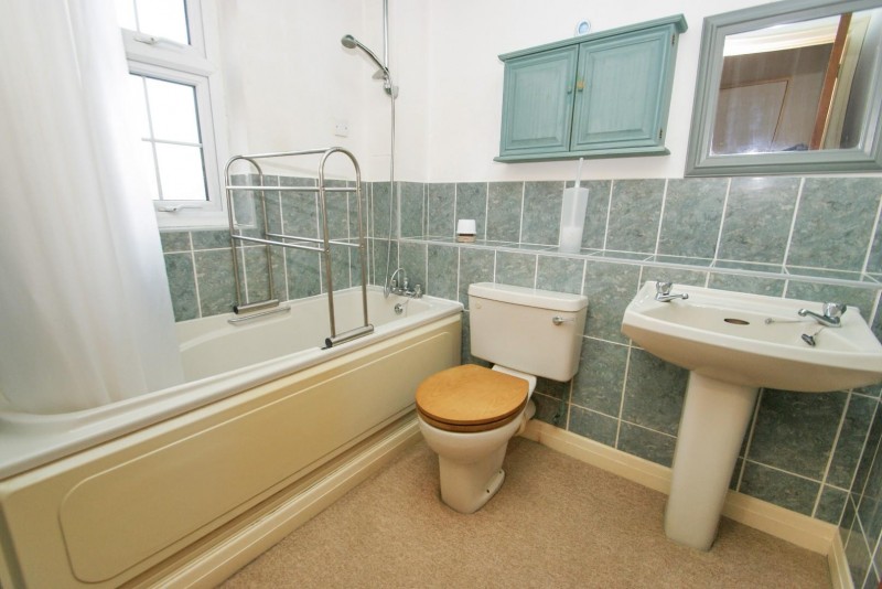 Images for Rye Street, Bishop's Stortford EAID:fordycefurnivallapi BID:1