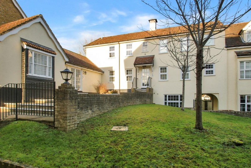 Images for Rye Street, Bishop's Stortford EAID:fordycefurnivallapi BID:1