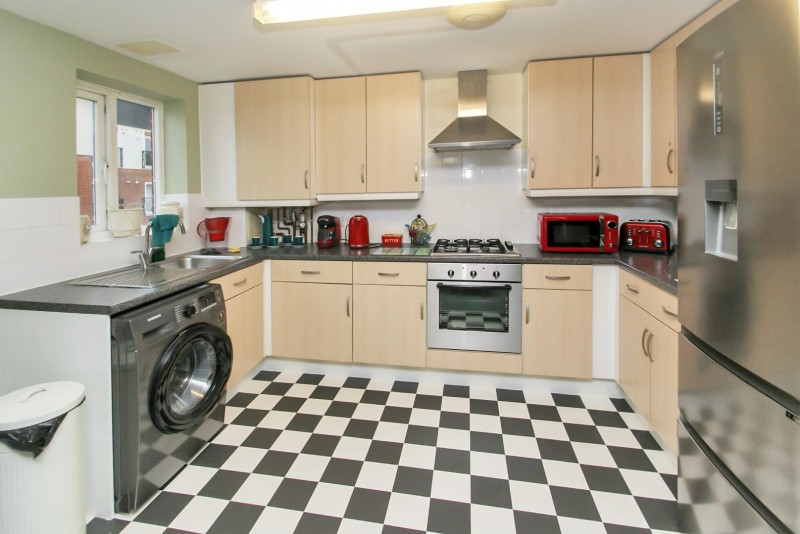 Images for John Dyde Close, Bishop's Stortford EAID:fordycefurnivallapi BID:1