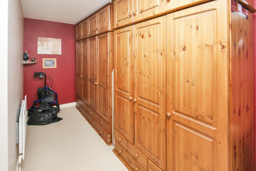 Images for John Dyde Close, Bishop's Stortford