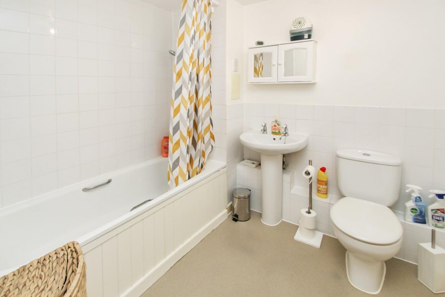 Images for John Dyde Close, Bishop's Stortford