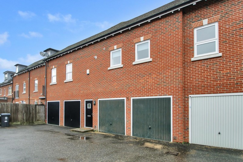 Images for Cavell Drive, Bishop's Stortford EAID:fordycefurnivallapi BID:2