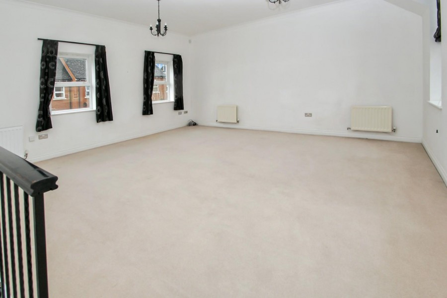 Images for Cavell Drive, Bishop's Stortford