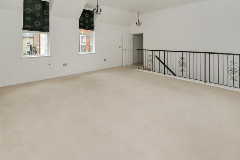 Images for Cavell Drive, Bishop's Stortford EAID:fordycefurnivallapi BID:2