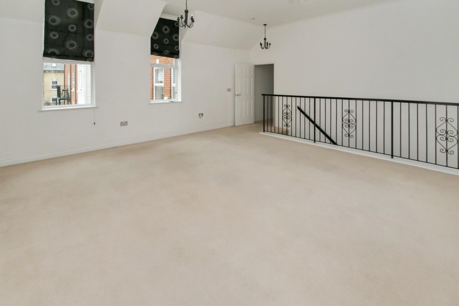 Images for Cavell Drive, Bishop's Stortford