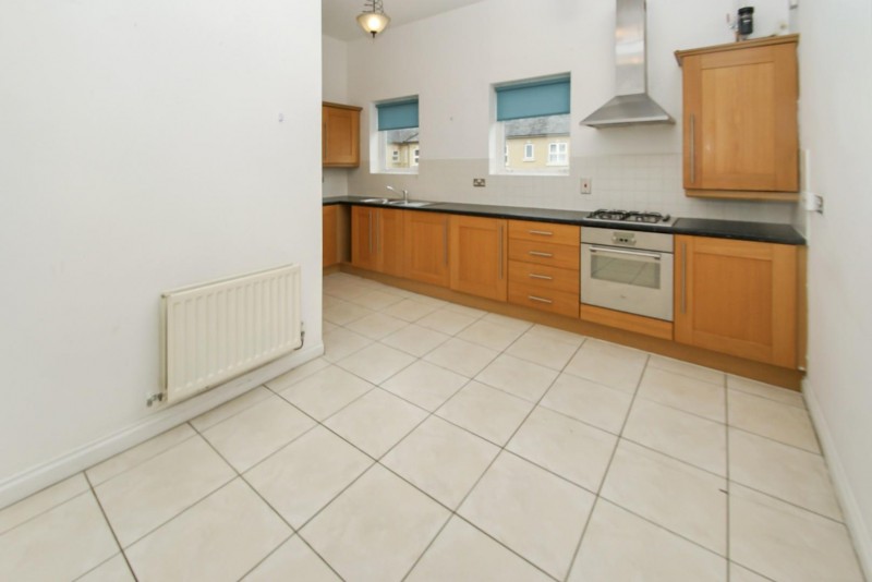 Images for Cavell Drive, Bishop's Stortford EAID:fordycefurnivallapi BID:2