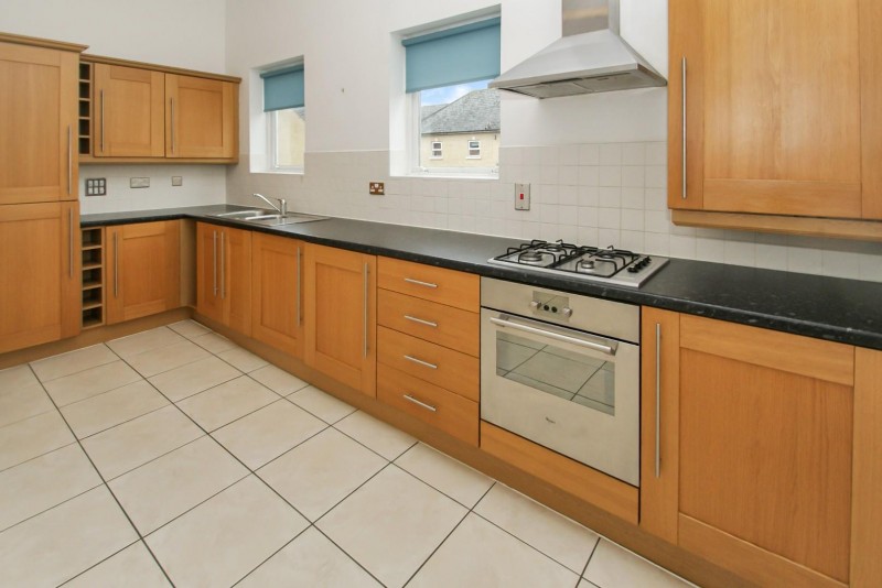 Images for Cavell Drive, Bishop's Stortford EAID:fordycefurnivallapi BID:2