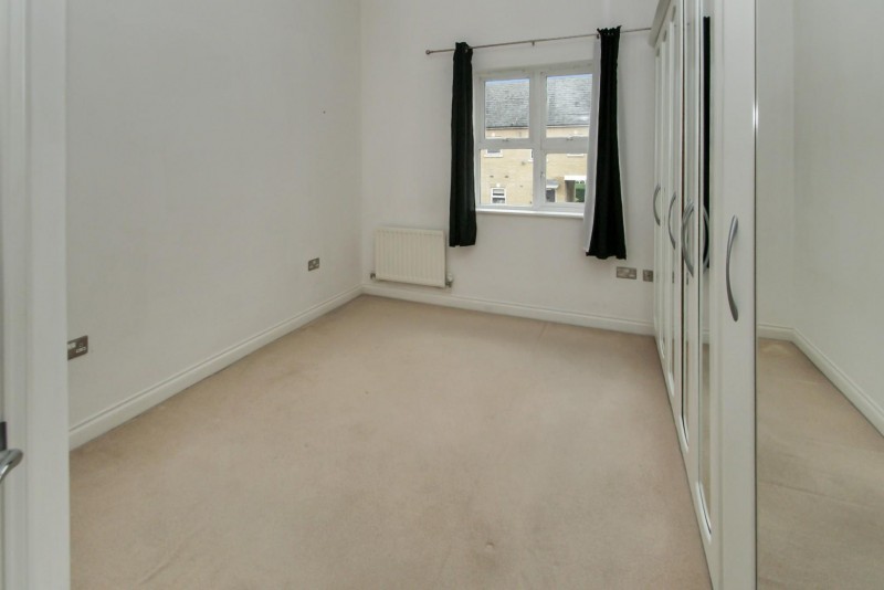 Images for Cavell Drive, Bishop's Stortford EAID:fordycefurnivallapi BID:2