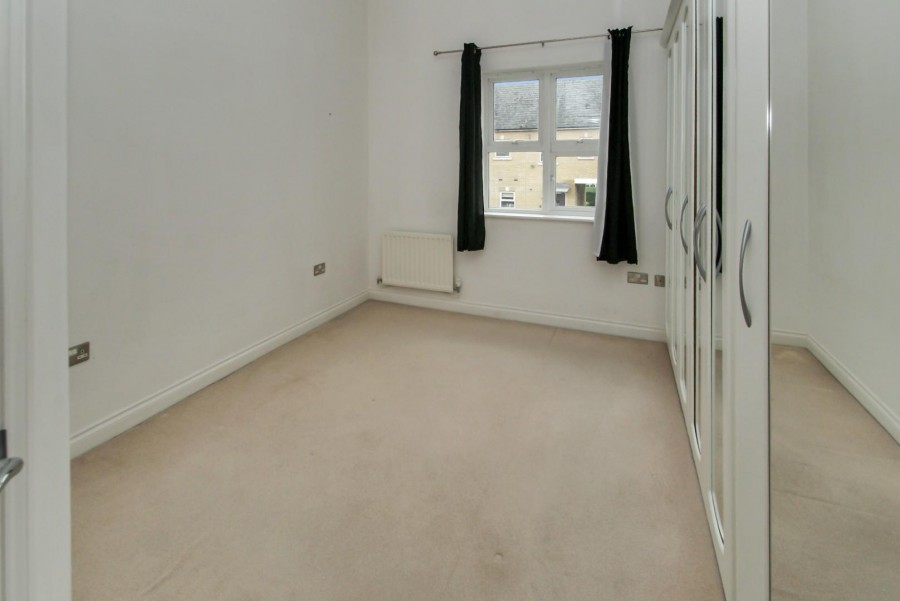 Images for Cavell Drive, Bishop's Stortford