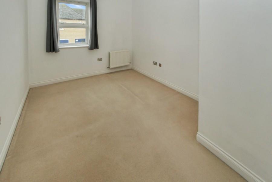 Images for Cavell Drive, Bishop's Stortford