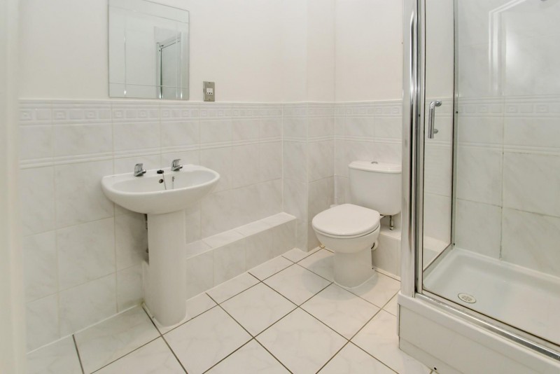 Images for Cavell Drive, Bishop's Stortford EAID:fordycefurnivallapi BID:2