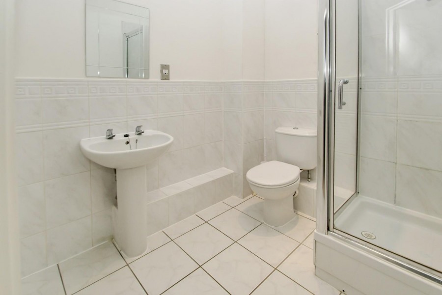 Images for Cavell Drive, Bishop's Stortford