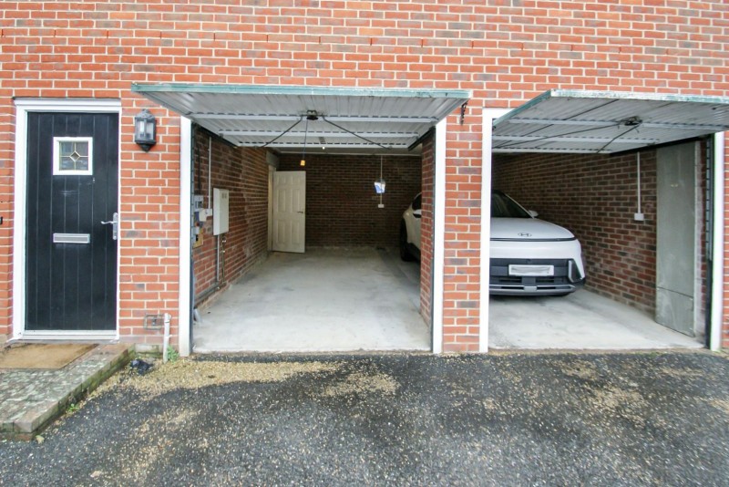 Images for Cavell Drive, Bishop's Stortford EAID:fordycefurnivallapi BID:2