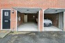 Images for Cavell Drive, Bishop's Stortford