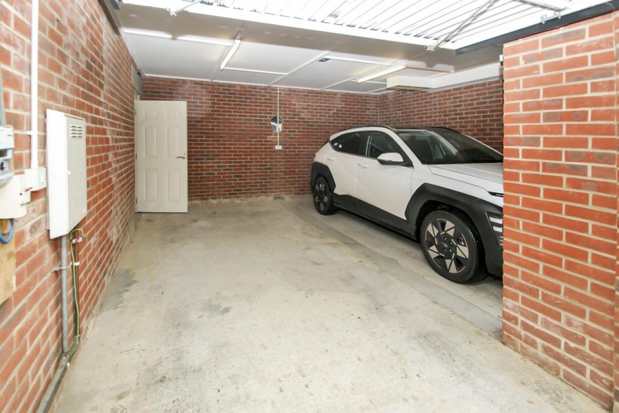 Images for Cavell Drive, Bishop's Stortford