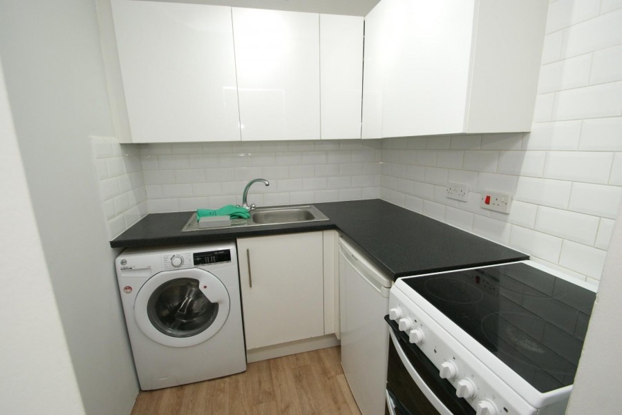 Images for Rye Street, Bishop's Stortford