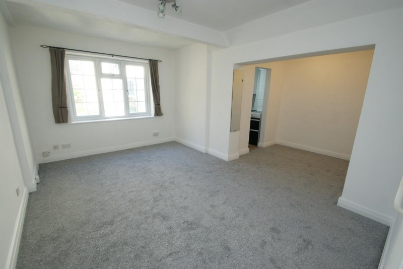 Images for Rye Street, Bishop's Stortford EAID:fordycefurnivallapi BID:2