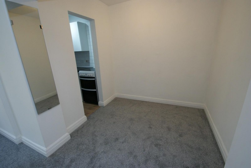 Images for Rye Street, Bishop's Stortford EAID:fordycefurnivallapi BID:2