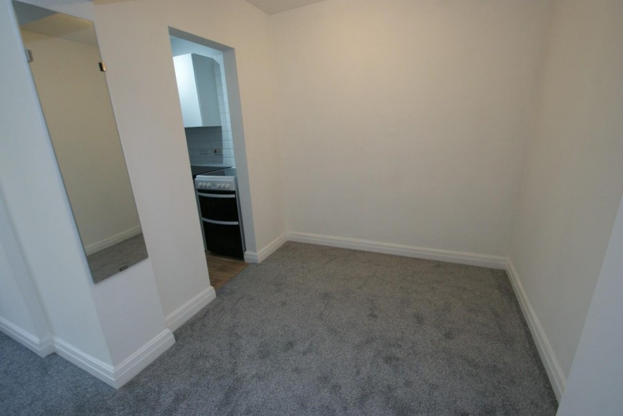 Images for Rye Street, Bishop's Stortford