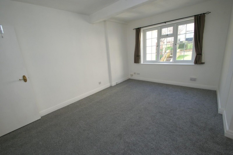 Images for Rye Street, Bishop's Stortford EAID:fordycefurnivallapi BID:2