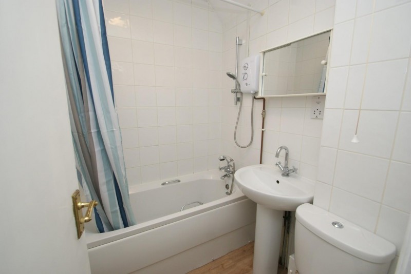 Images for Rye Street, Bishop's Stortford EAID:fordycefurnivallapi BID:2