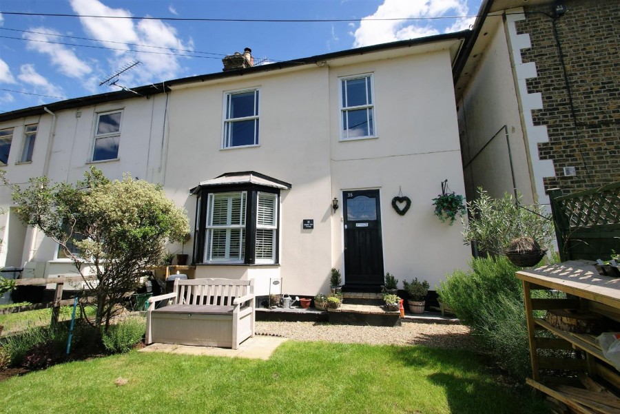 Images for London Road, BISHOP'S STORTFORD