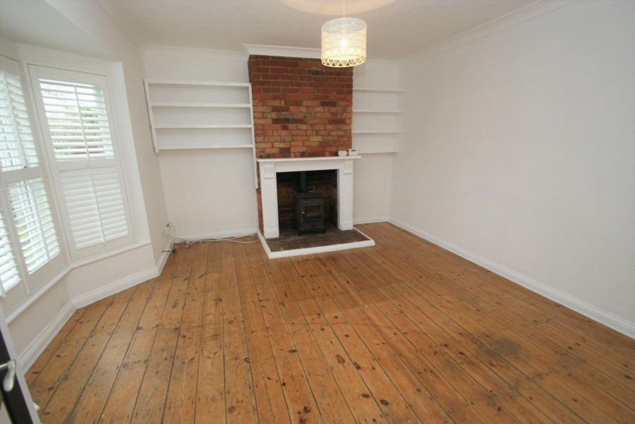 Images for London Road, BISHOP'S STORTFORD