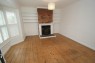 Images for London Road, BISHOP'S STORTFORD