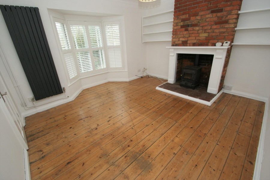 Images for London Road, BISHOP'S STORTFORD