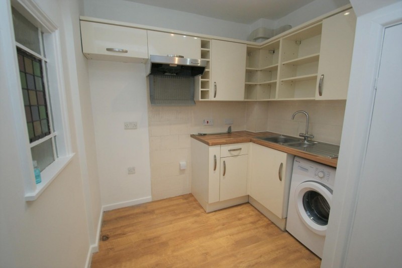 Images for London Road, BISHOP'S STORTFORD EAID:fordycefurnivallapi BID:2