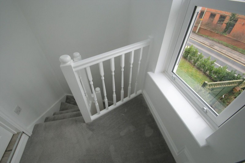 Images for London Road, BISHOP'S STORTFORD EAID:fordycefurnivallapi BID:2