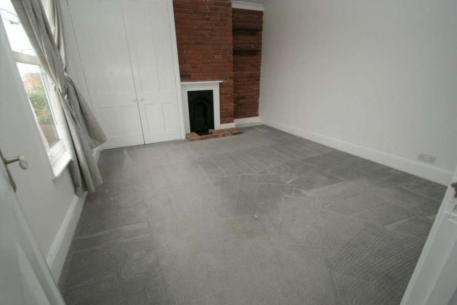 Images for London Road, BISHOP'S STORTFORD