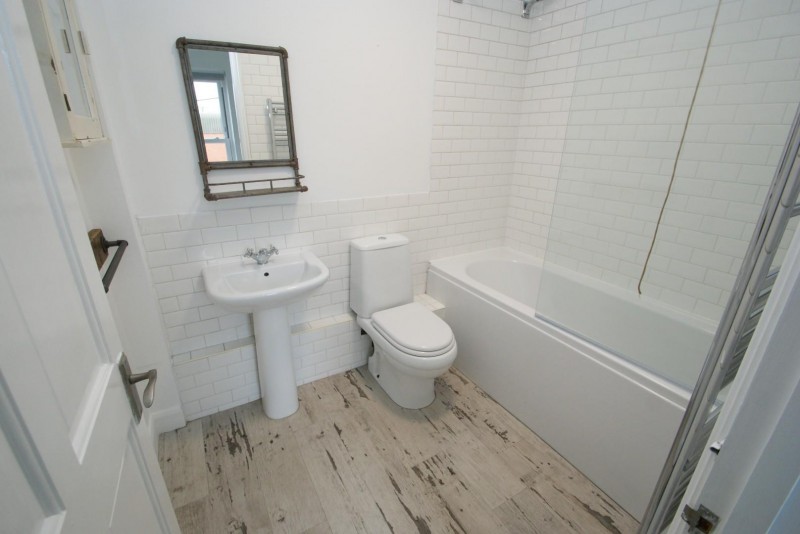 Images for London Road, BISHOP'S STORTFORD EAID:fordycefurnivallapi BID:2