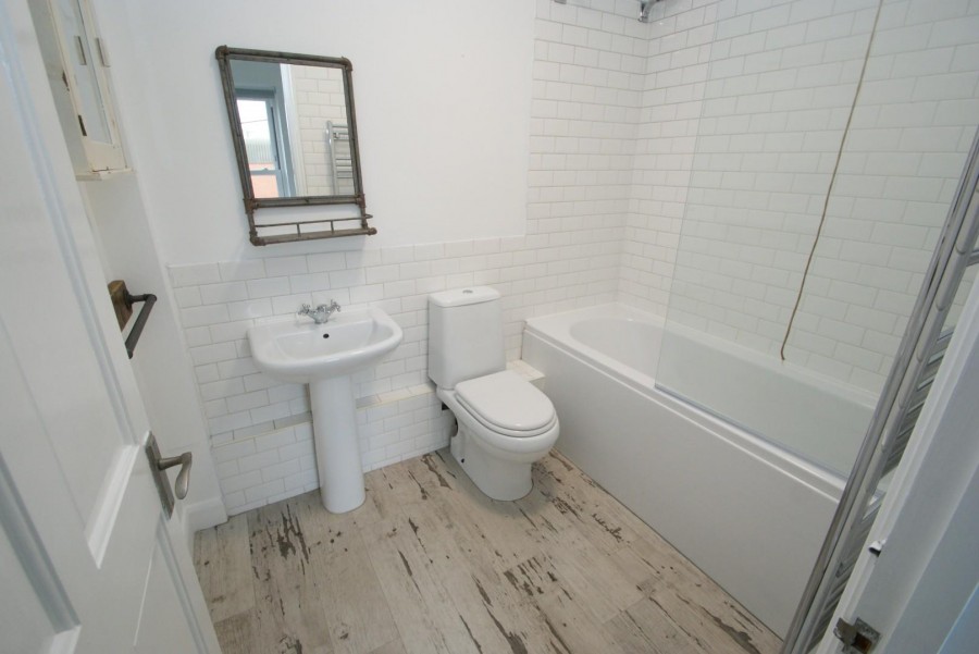 Images for London Road, BISHOP'S STORTFORD