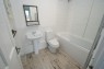 Images for London Road, BISHOP'S STORTFORD