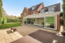 Images for Brook Farm Close, Bishop's Stortford